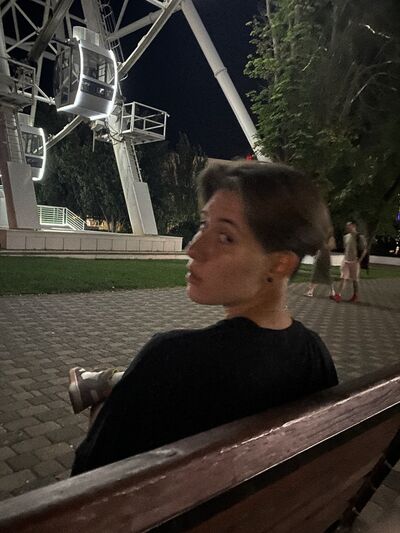  --,   , 21 ,   ,   , c 