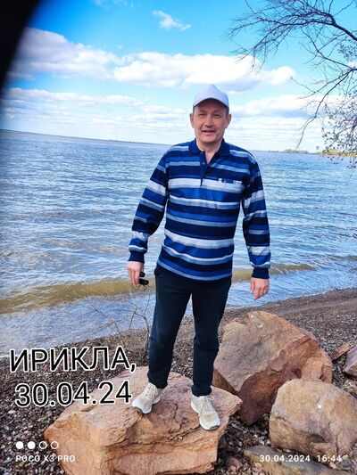  ,   , 54 ,   ,   
