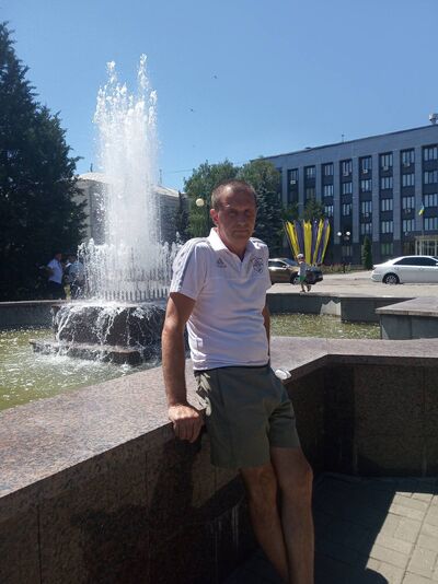  ,   , 51 ,   ,   