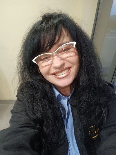  ,   , 55 ,   ,   