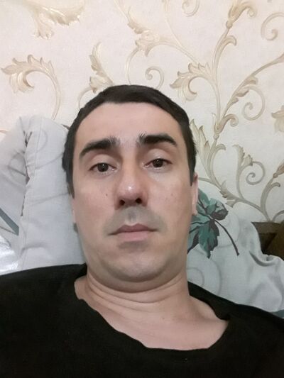  ,   Shavkatjon, 37 ,   ,   , c , 