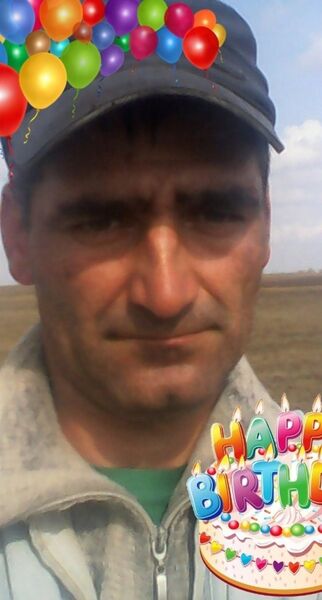  ,   , 48 ,   
