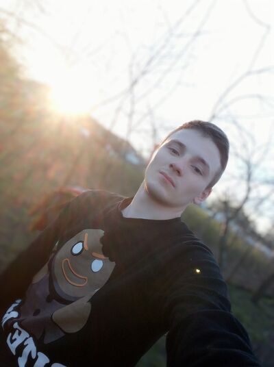  ,   , 25 ,   , 
