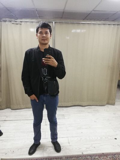  ,   Nietbay, 29 ,   ,   , c 