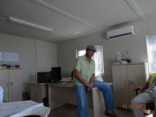  ,   Defor, 53 ,   