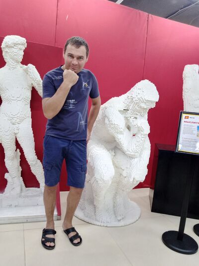  ,   , 40 ,     , c 