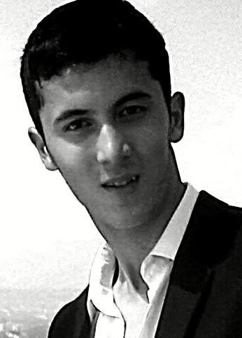  ,   Bedil, 31 ,   ,   , c 