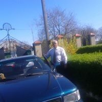  ,   Ion, 68 ,   ,   , c 
