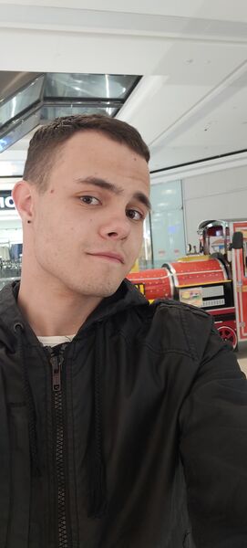  ,   , 19 ,   ,   , c 