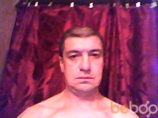  ,   19m69, 55 ,   