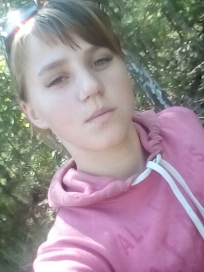  ,   , 24 ,   ,   , c 
