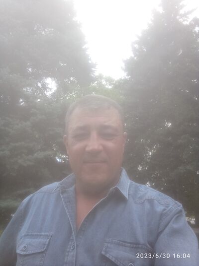  ,   , 46 ,   c 