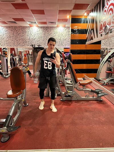  ,   Mark, 29 ,   ,   