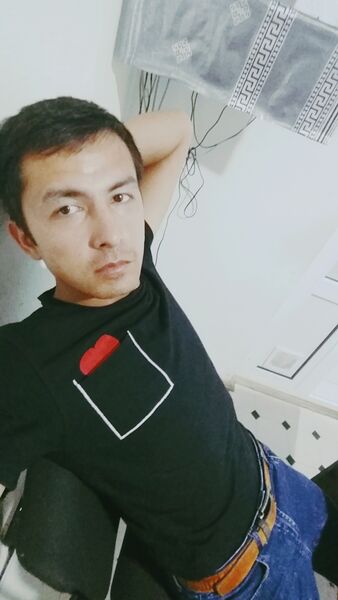  ,   , 34 ,   ,   