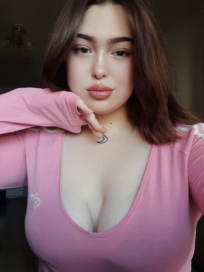  -,   , 20 ,   ,   