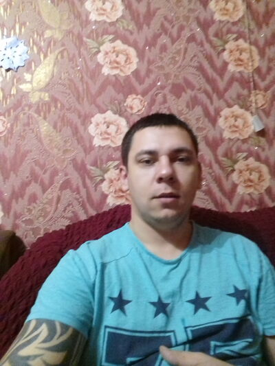  ,   , 31 ,   ,   , 