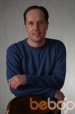  --,   Igor, 52 ,     , c 