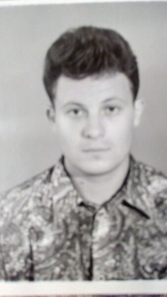  ,   , 57 ,   ,   , c 
