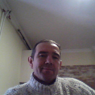  ,   , 57 ,   ,   , c 