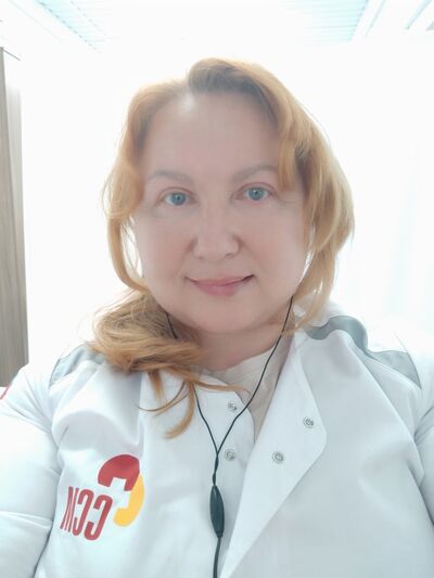  ,   , 54 ,   ,   