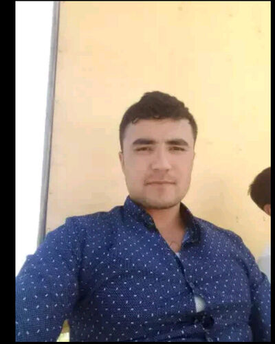  ,   Abdu, 30 ,   ,   , c 