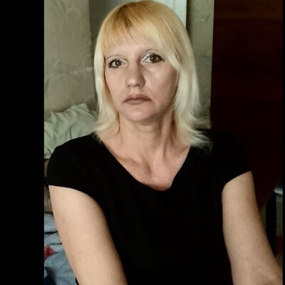  ,   , 42 ,   c 