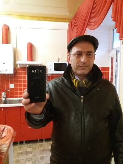  ,   , 64 ,     , c 