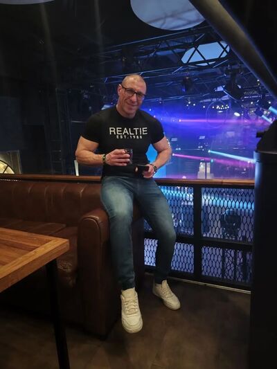  ,   Vadim vadim, 49 ,   ,   