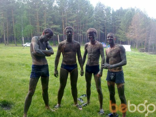 ���������� ����������, ���� ������� ���������, 34 ����, ������������ ��� ������, ����� � ���������, c�������� ���������