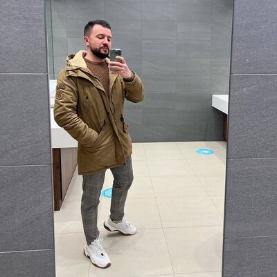  ,   , 35 ,   c , 