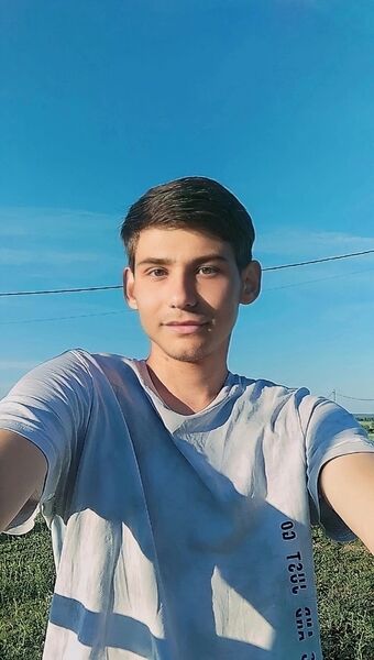  ,   , 19 ,   ,   