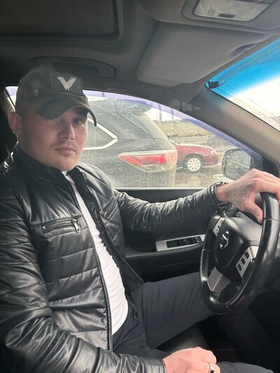  ,   Egorik, 24 ,   c 