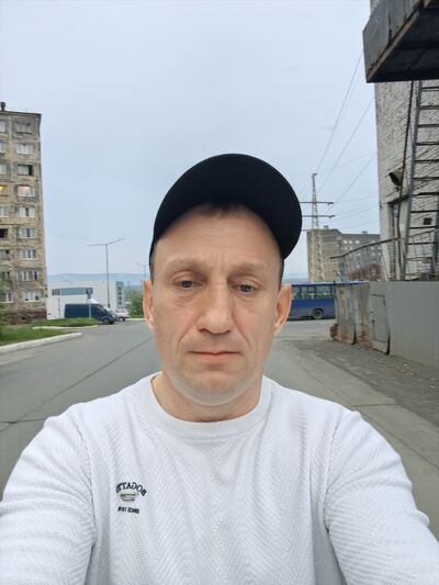  ,   IGOR, 46 ,   ,   