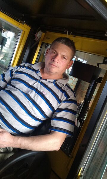  ,   , 61 ,  