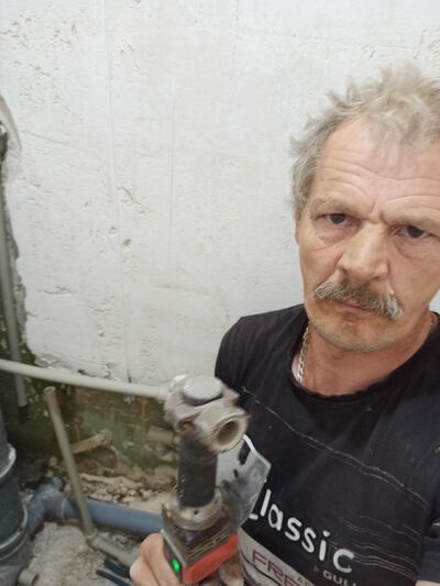  ,   , 55 ,   ,   