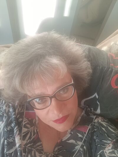  ,   , 54 ,  