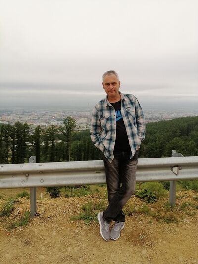  -,   , 54 ,   ,   , c 