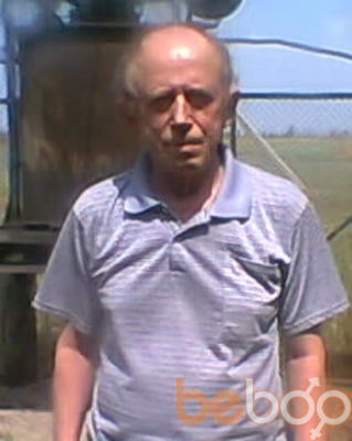  ,   Aleksnagin, 74 ,   ,   , c 