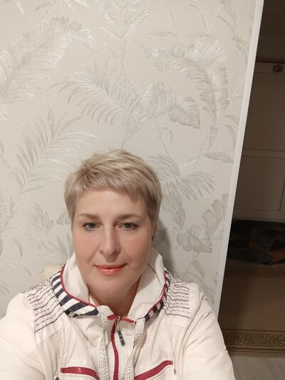  ,   , 53 ,   c 