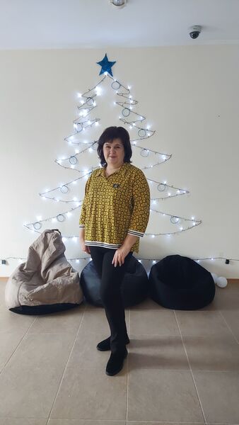  ,   , 46 ,     , c 