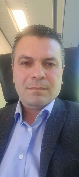  Bielefeld,   , 54 ,   ,   