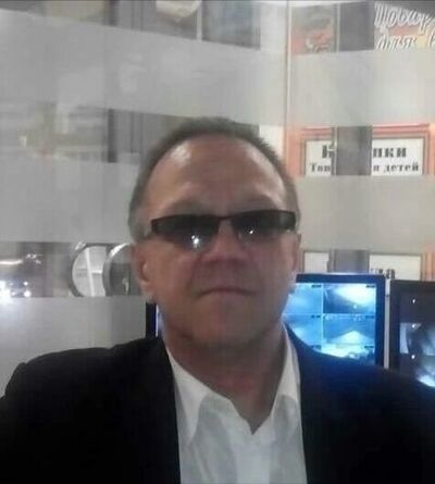  ,   , 55 ,   ,   