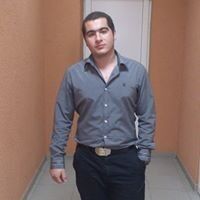  ,   Kwnstantinos, 33 ,   ,   , c 