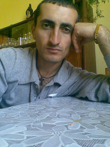  ,   ARMEN, 38 ,   