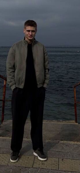 ,   , 27 ,   ,   , c , 