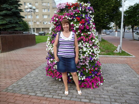  -,   , 60 ,  