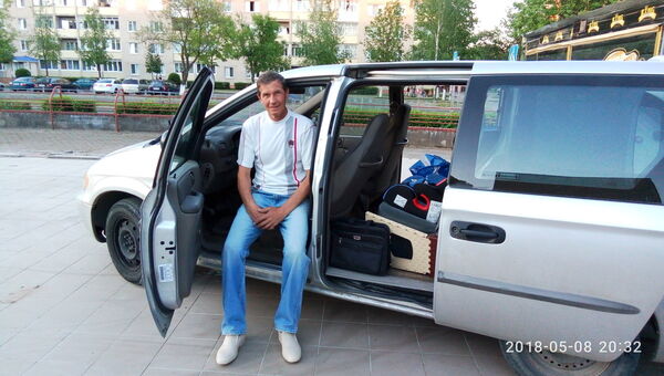  ,   , 62 ,   ,   , c 