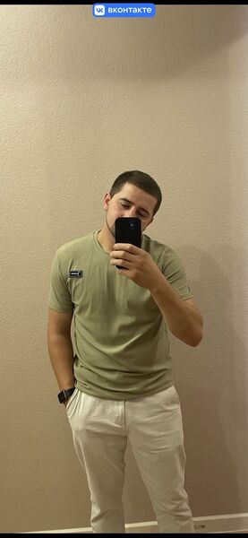  ,   , 30 ,   ,   , 