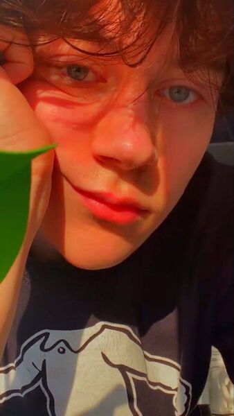  ,   , 19 ,   ,   , c 