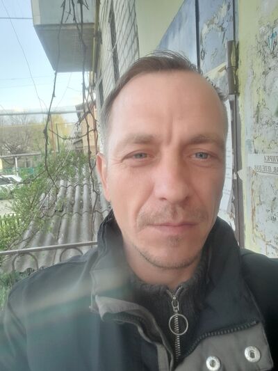 ,   Vitalij, 40 ,   ,   